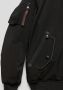 Wellensteyn Functioneel jack met labeldetails model 'Cicero' - Thumbnail 2