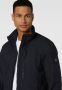 Wellensteyn Functioneel jack met tweewegsritssluiting model 'ACAPULCO' - Thumbnail 2