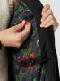 Wellensteyn Shaped fit functioneel jack met tweewegsritssluiting model 'CUCILLA' - Thumbnail 2
