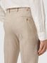 Wilvorst Pantalon met persplooien - Thumbnail 2