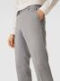 Wilvorst Pantalon met steekzakken - Thumbnail 2