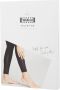 Wolford Legging met elastische band model 'Velvet' DEN 66 - Thumbnail 2