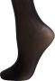 Wolford Panty in matte look 15 DEN - Thumbnail 2