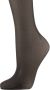Wolford Panty in matte look model 'Individual' 10 DEN - Thumbnail 2