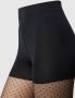 Wolford Panty met all-over motief - Thumbnail 2