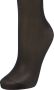 Wolford Panty met comfortband in een set van 3 stuks 20 DEN - Thumbnail 2