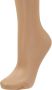 Wolford Panty met comfortband in een set van 3 stuks 20 DEN - Thumbnail 2