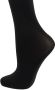 Wolford Panty met hoge band model 'Fatal' 50 DEN - Thumbnail 2
