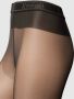 Wolford Panty met stretch - Thumbnail 2