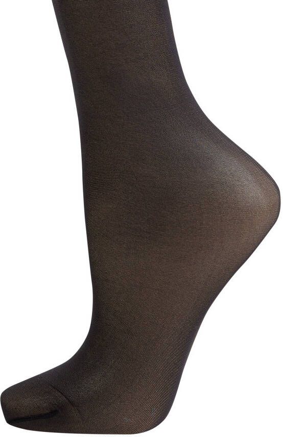 Wolford Panty met stretch model 'Satin Touch' 20 DEN