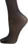 Wolford Panty met stretch model 'Satin Touch' 20 DEN - Thumbnail 2