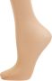 Wolford Panty met stretch model 'Satin Touch' 20 DEN - Thumbnail 2