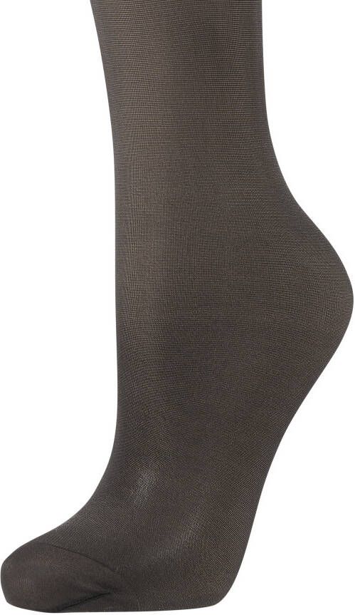 Wolford Panty met stretch model 'Satin Touch' 20 DEN