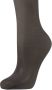 Wolford Panty met stretch model 'Satin Touch' 20 DEN - Thumbnail 2