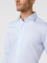 XACUS Regular fit zakelijk overhemd van twill - Thumbnail 2