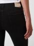 YOUNG POETS SOCIETY Skinny fit high waist jeans met stretch model 'Ania' - Thumbnail 2