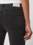 YOUNG POETS SOCIETY Super slim fit jeans met lyocell model 'Ania' - Thumbnail 2