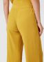 Zero Broek met elastische band - Thumbnail 2
