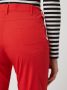 Zerres Broek met rechte pijpen model 'Greta' - Thumbnail 2