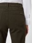 Zerres Straight fit jeans in 5-pocketmodel model 'Greta' - Thumbnail 3
