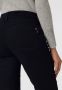 Zerres Jeans in 5-pocketmodel model 'CORA' - Thumbnail 2