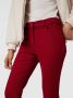 Zerres Jeans in 5-pocketmodel model 'CORA' - Thumbnail 2