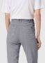 Zerres Comfort fit jeans met stretch model 'Greta' - Thumbnail 3