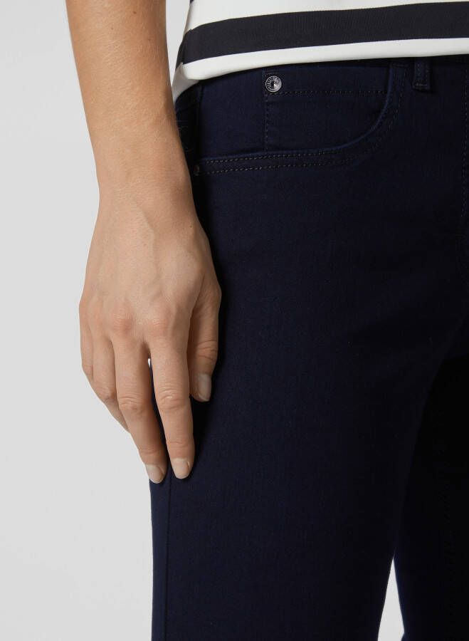 Zerres Jeans met stretch model 'Twigy'