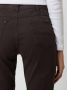 Zerres Comfort fit jeans in 5-pocketmodel model 'GRETA' - Thumbnail 3