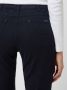 Zerres Comfort fit jeans in 5-pocketmodel model 'GRETA' - Thumbnail 2