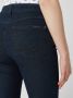 Zerres Slim fit jeans met stretch model 'Cora' - Thumbnail 7