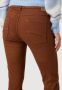 Zerres Slim fit jeans met stretch model 'TWIGY' - Thumbnail 2