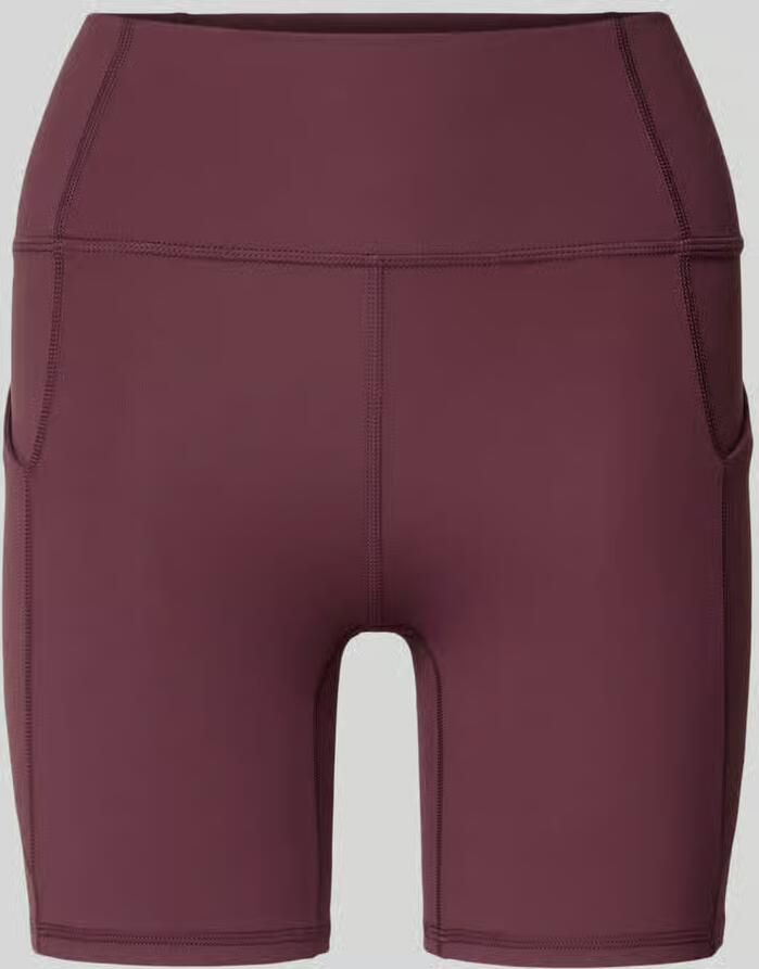 Fabletics Fietsbroek met zijzakken