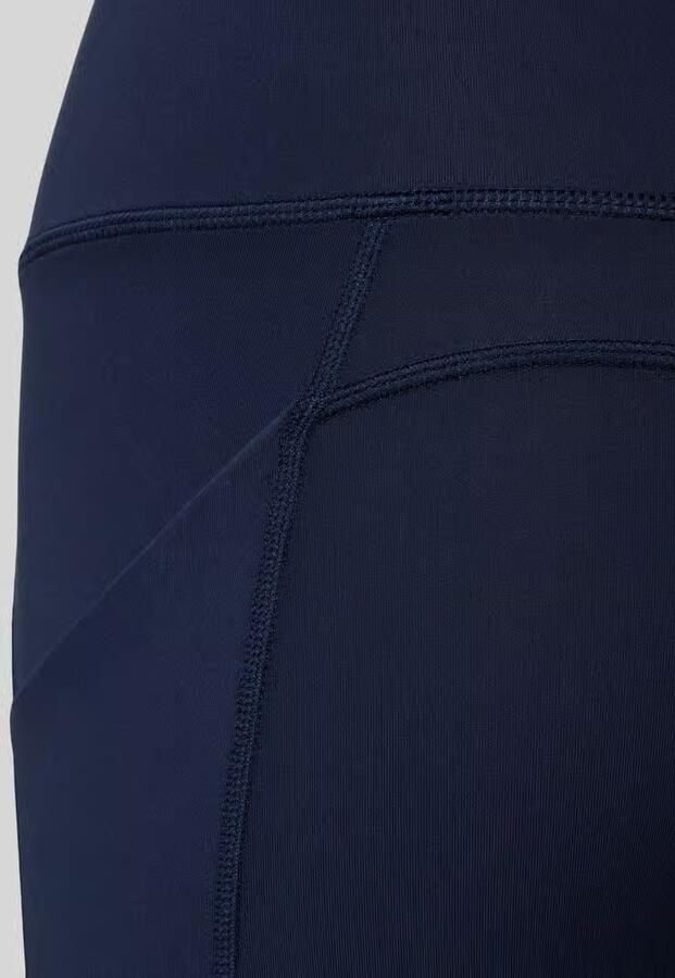 Fabletics Flared fit legging met brede band model 'OASIS' - Foto 2