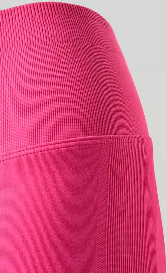 Fabletics LEGGING met elastische band en Labeldetail - Foto 2