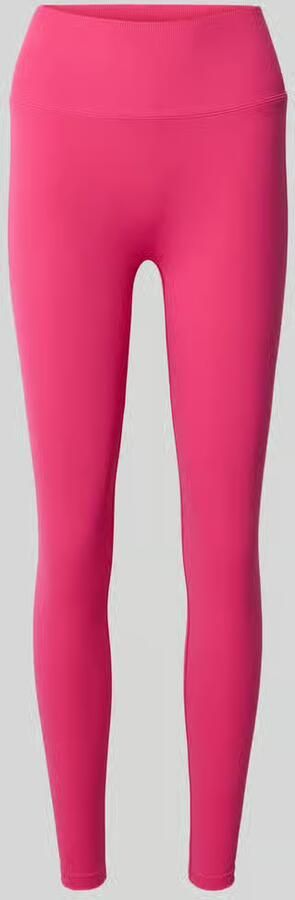 Fabletics LEGGING met elastische band en Labeldetail
