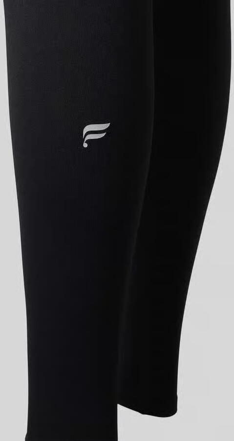 Fabletics LEGGING met elastische band en Labeldetail - Foto 2