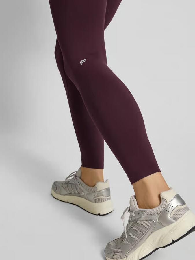 Fabletics Legging met elastische band - Foto 2