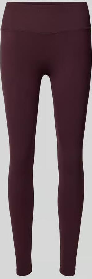 Fabletics Legging met elastische band