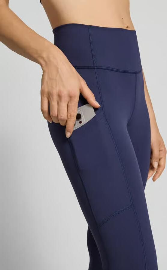 Fabletics Legging met elastische band - Foto 2