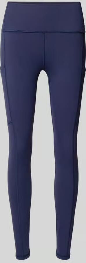 Fabletics Legging met elastische band