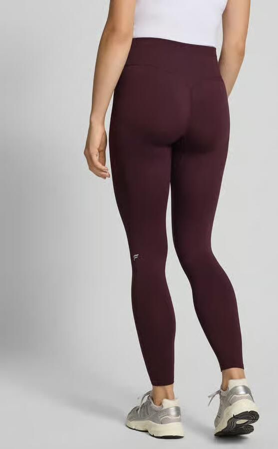 Fabletics Legging met elastische band - Foto 3