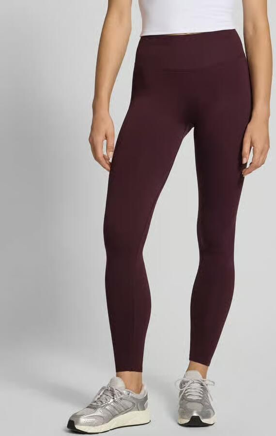 Fabletics Legging met elastische band - Foto 2