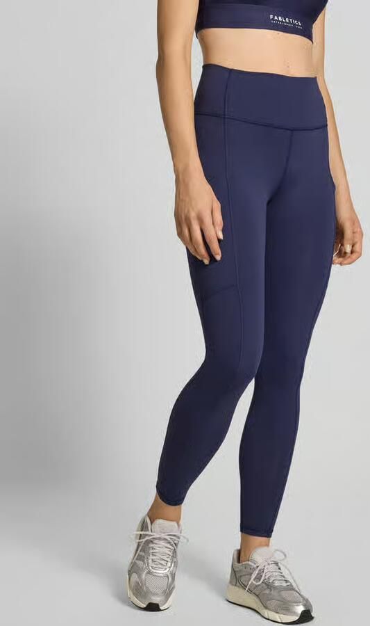 Fabletics Legging met elastische band - Foto 2