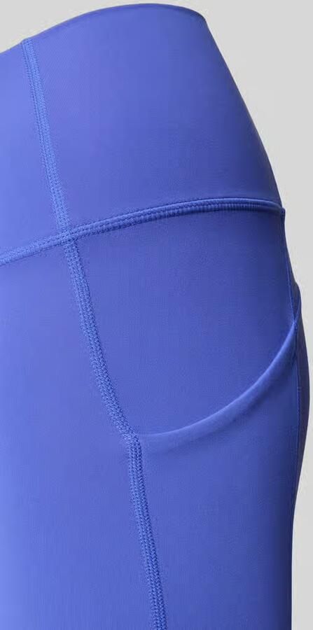 Fabletics Slim fit legging met brede band model 'OASIS' - Foto 2