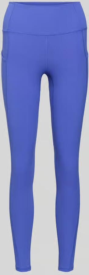 Fabletics Slim fit legging met brede band model 'OASIS'