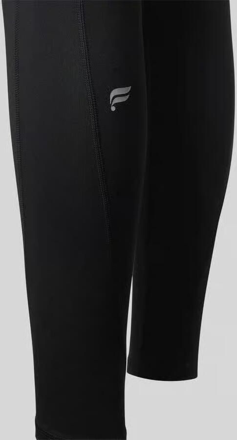 Fabletics Slim fit legging met zakken op de pijp model 'OASIS' - Foto 2