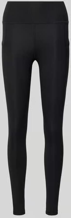 Fabletics Slim fit legging met zakken op de pijp model 'OASIS'