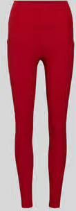 Fabletics Slim fit legging met zakken op de pijp model 'OASIS' - Foto 3