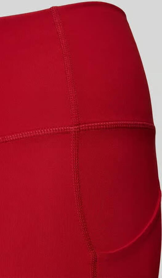 Fabletics Slim fit legging met zakken op de pijp model 'OASIS'
